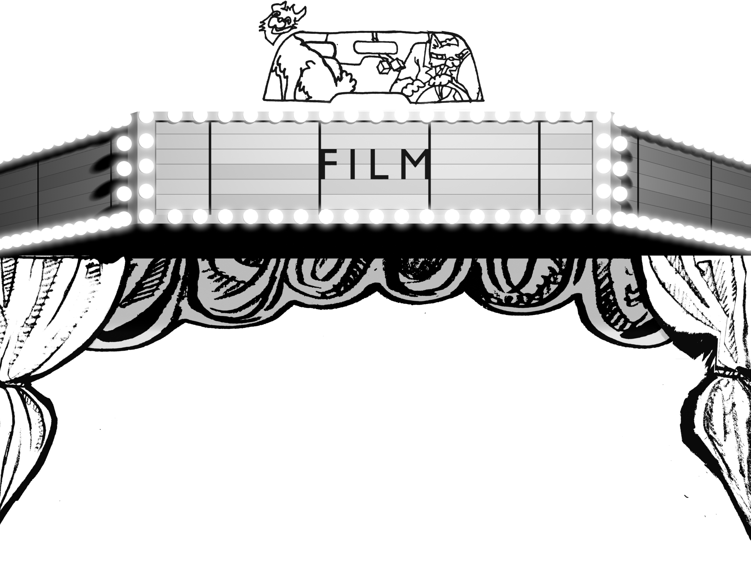 Film